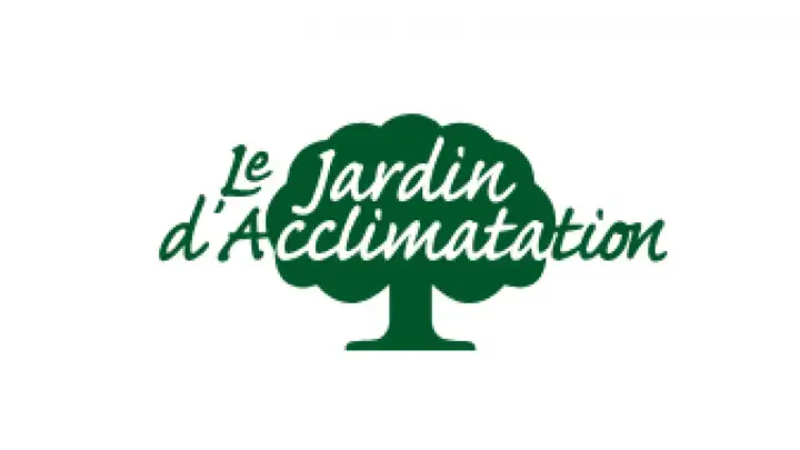 Jardin d'Acclimatation - Votre guide pour une visite réussie